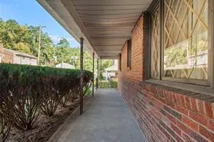 54 Lilmont Dr, Pittsburgh, PA 15218 - Photo 3