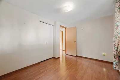 54 Lilmont Drive, Pittsburgh, PA 15218 - Photo 19