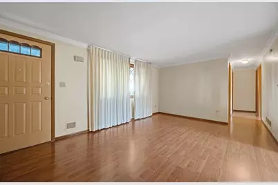 54 Lilmont Drive, Pittsburgh, PA 15218 - Photo 7