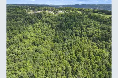 0 Constitution Blvd 0 Darlington Rd & State Rt 51, Fallston, PA 15066 - Photo 7