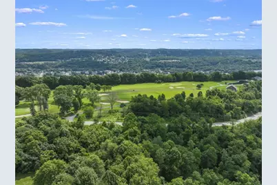 0 Constitution Blvd 0 Darlington Rd & State Rt 51, Fallston, PA 15066 - Photo 3