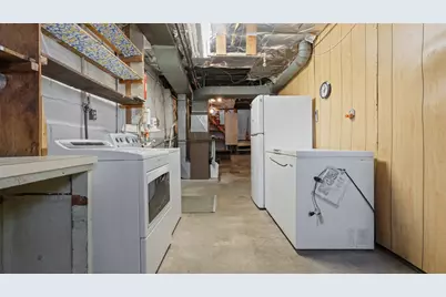 4514 Battleridge, Oakdale, PA 15071 - Photo 39