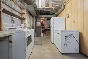 4514 Battleridge, Oakdale, PA 15071 - Photo 39