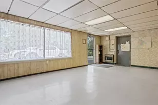 4514 Battleridge, Oakdale, PA 15071 - Photo 13