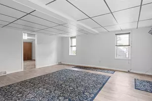 4514 Battleridge, Oakdale, PA 15071 - Photo 23