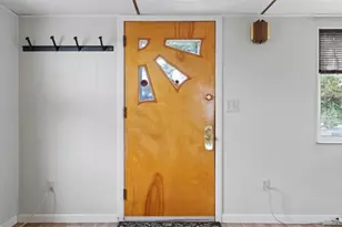 4514 Battleridge, Oakdale, PA 15071 - Photo 19