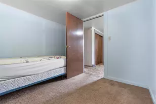 4514 Battleridge, Oakdale, PA 15071 - Photo 35