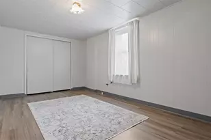 4514 Battleridge, Oakdale, PA 15071 - Photo 37