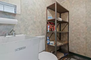 4514 Battleridge, Oakdale, PA 15071 - Photo 15