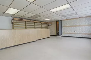 4514 Battleridge, Oakdale, PA 15071 - Photo 11