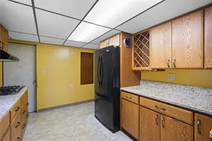 4514 Battleridge, Oakdale, PA 15071 - Photo 25