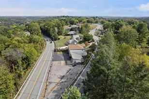 4514 Battleridge, Oakdale, PA 15071 - Photo 5