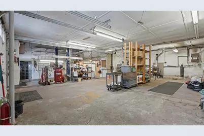 4514 Battleridge, Oakdale, PA 15071 - Photo 7