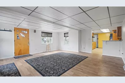 4514 Battleridge, Oakdale, PA 15071 - Photo 21