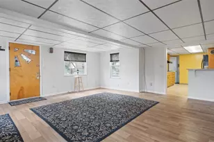 4514 Battleridge, Oakdale, PA 15071 - Photo 21