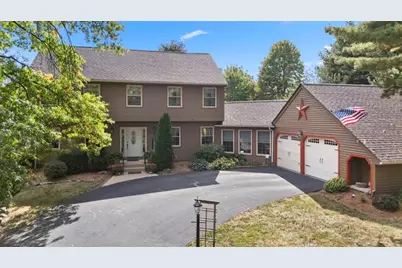 107 Pinehurst Dr, Center Township, PA 15001 - Photo 1