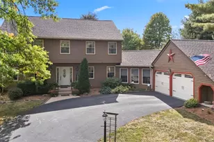 107 Pinehurst Dr, Center Township, PA 15001 - Photo 1