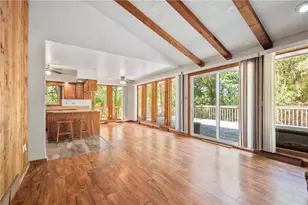 595 Euclid Rd, Clay Township, PA 16061 - Photo 9