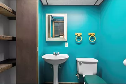 595 Euclid Rd, Clay Township, PA 16061 - Photo 31