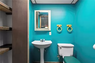 595 Euclid Rd, Clay Township, PA 16061 - Photo 31