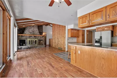 595 Euclid Rd, Clay Township, PA 16061 - Photo 15