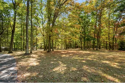 595 Euclid Rd, Clay Township, PA 16061 - Photo 3