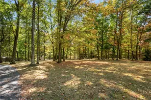 595 Euclid Rd, Clay Township, PA 16061 - Photo 3