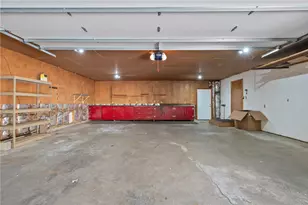595 Euclid Rd, Clay Township, PA 16061 - Photo 27