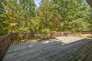 595 Euclid Rd, Clay Township, PA 16061 - Photo 33