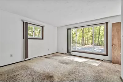 595 Euclid Rd, Clay Township, PA 16061 - Photo 21