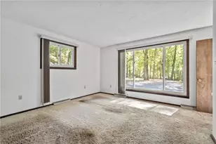 595 Euclid Rd, Clay Township, PA 16061 - Photo 21