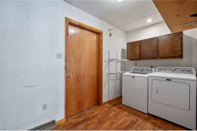 595 Euclid Rd, Clay Township, PA 16061 - Photo 19