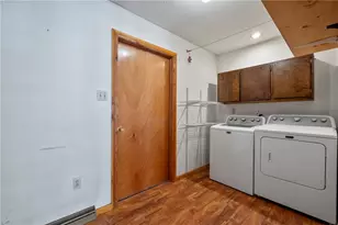 595 Euclid Rd, Clay Township, PA 16061 - Photo 19