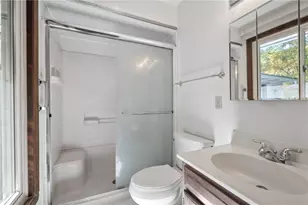 595 Euclid Rd, Clay Township, PA 16061 - Photo 23