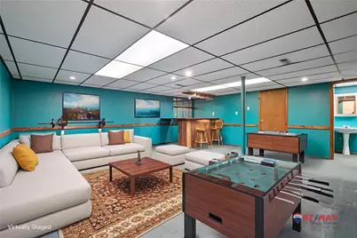 595 Euclid Rd, Clay Township, PA 16061 - Photo 29