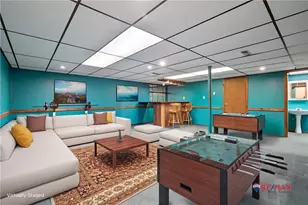 595 Euclid Rd, Clay Township, PA 16061 - Photo 29