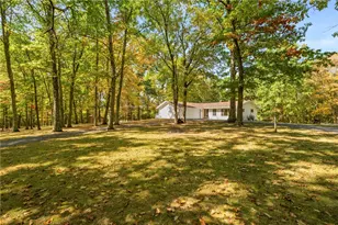 595 Euclid Rd, Clay Township, PA 16061 - Photo 37