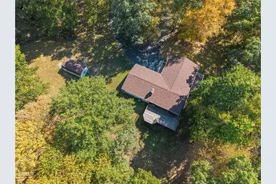 595 Euclid Rd, Clay Township, PA 16061 - Photo 39