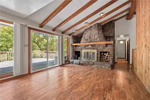 595 Euclid Rd, Clay Township, PA 16061 - Photo 11