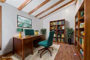 595 Euclid Rd, Clay Township, PA 16061 - Photo 5