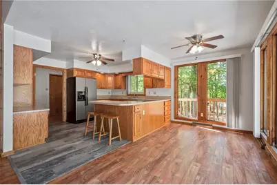 595 Euclid Rd, Clay Township, PA 16061 - Photo 13