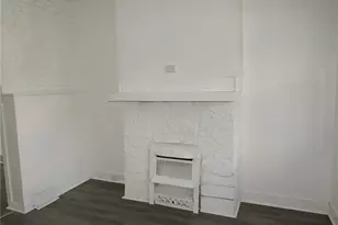 111 Minooka St, Pittsburgh, PA 15210 - Photo 7