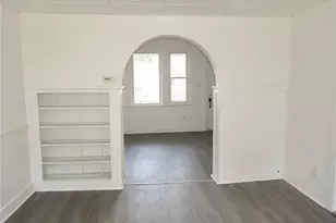 111 Minooka St, Pittsburgh, PA 15210 - Photo 11