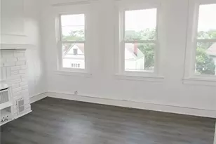 111 Minooka St, Pittsburgh, PA 15210 - Photo 19