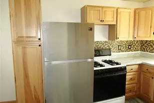 111 Minooka St, Pittsburgh, PA 15210 - Photo 13