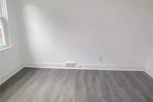 111 Minooka St, Pittsburgh, PA 15210 - Photo 17