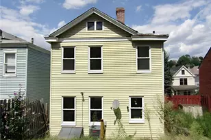 111 Minooka St, Pittsburgh, PA 15210 - Photo 5