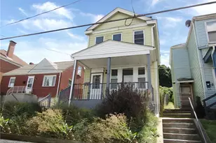 111 Minooka St, Pittsburgh, PA 15210 - Photo 3