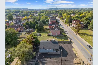 7044 Frankstown Ave, Homewood Brushton, PA 15208 - Photo 15