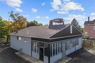 7044 Frankstown Ave, Homewood Brushton, PA 15208 - Photo 1